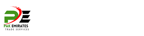 Pak Emirates